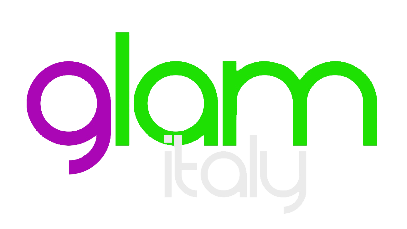 Glam Italy