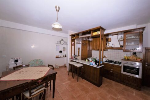 Pomarance-1