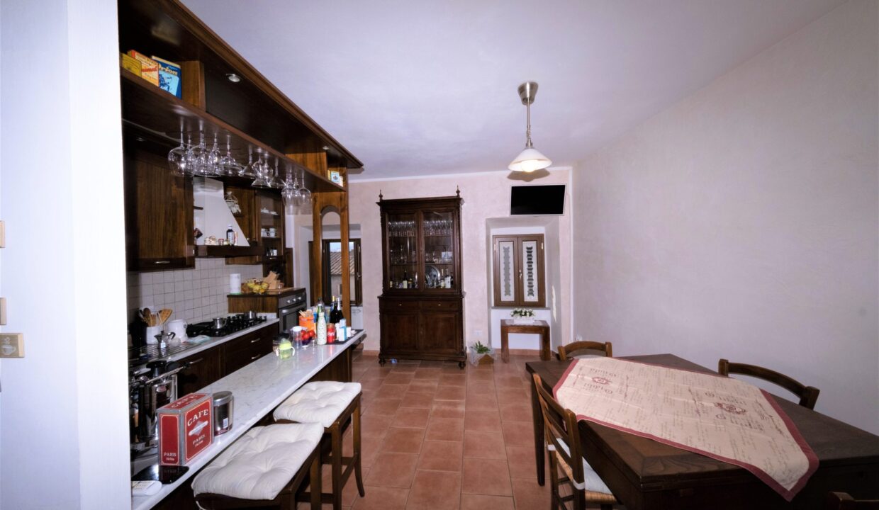 Pomarance-2