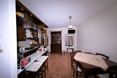 Pomarance-2