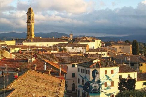 pomarance-Inaugura-Onironauti-il-murale-di-Nico-Lopez-Bruchi