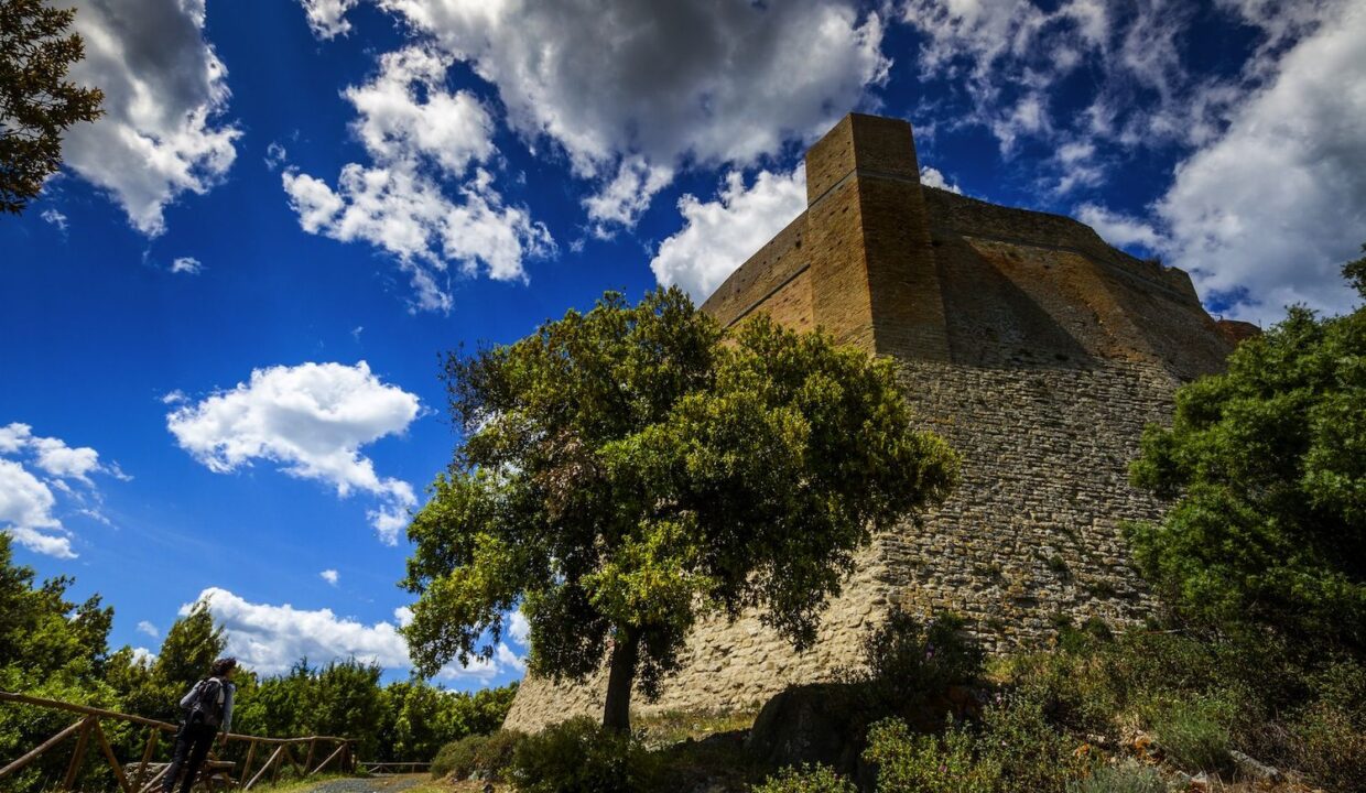 rocca_sillana_pomarance