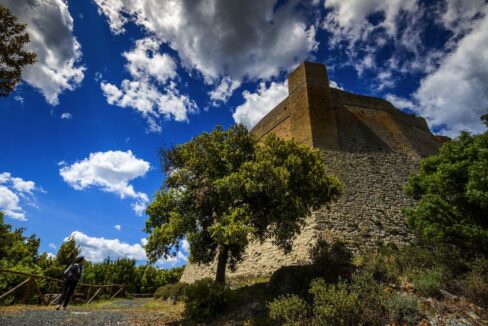 rocca_sillana_pomarance