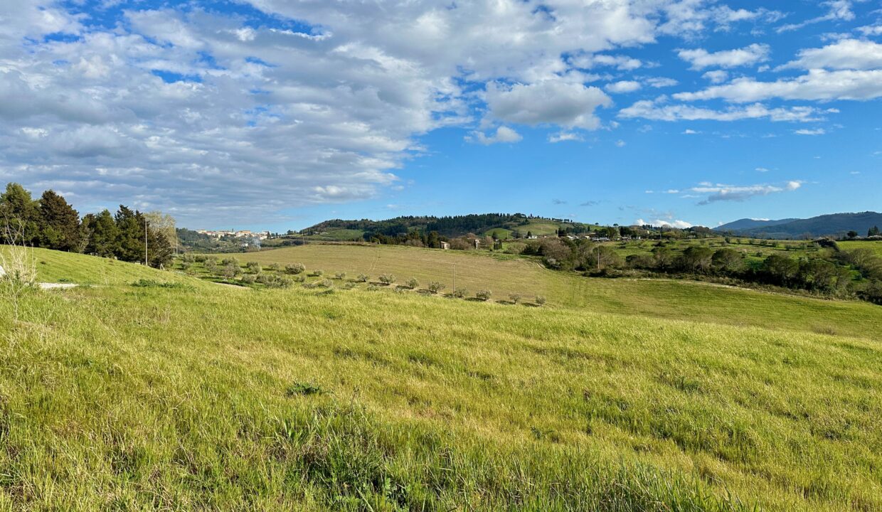 panorama-pomarance
