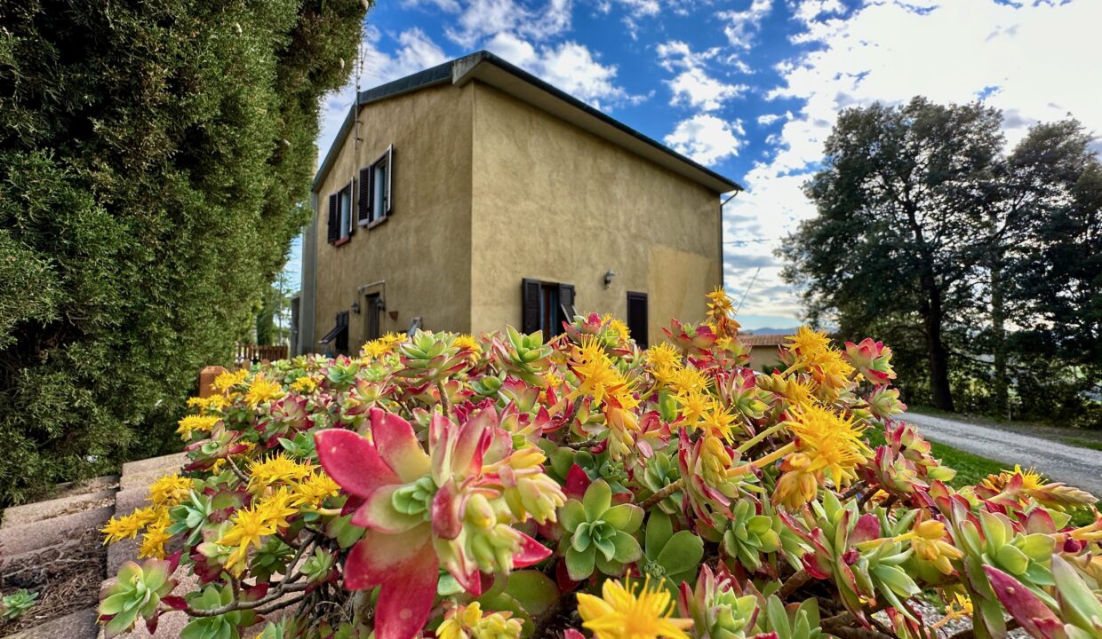 podere-pomarance1