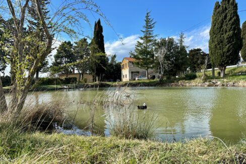 pomarance-podere-laghetto