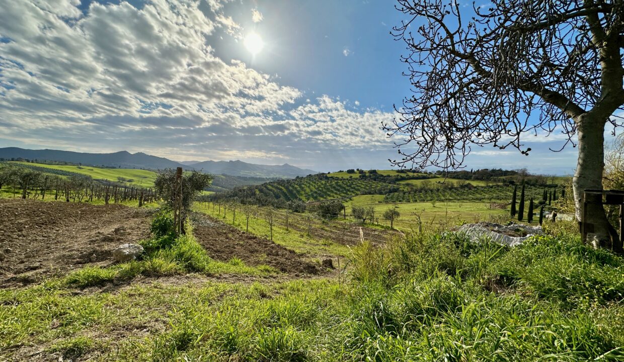 vista-esterna-pomarance