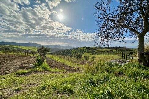 vista-esterna-pomarance