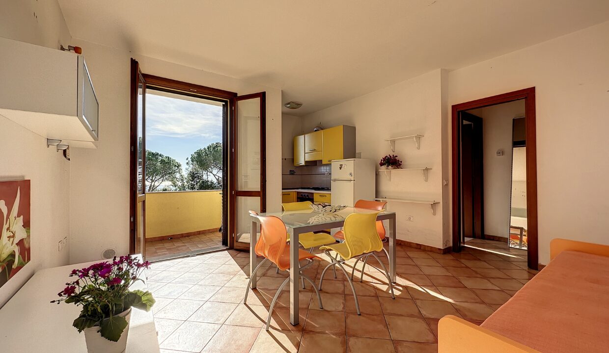 ingresso-bilocale