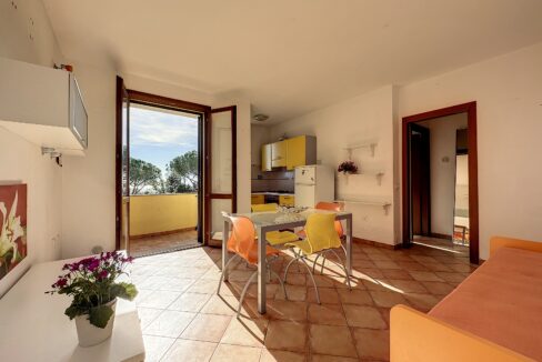 ingresso-bilocale