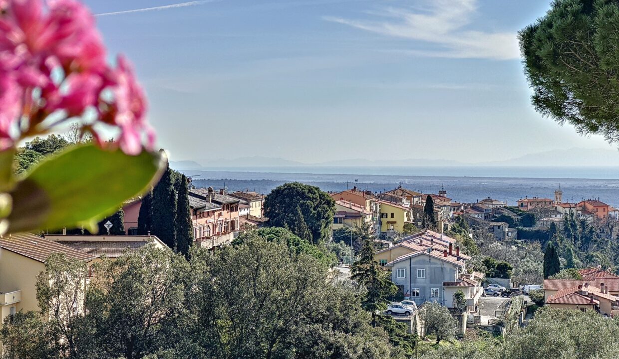 vista-esterna