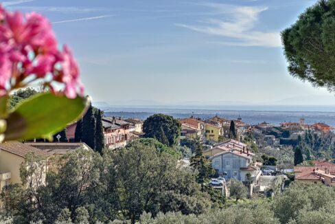 vista-esterna
