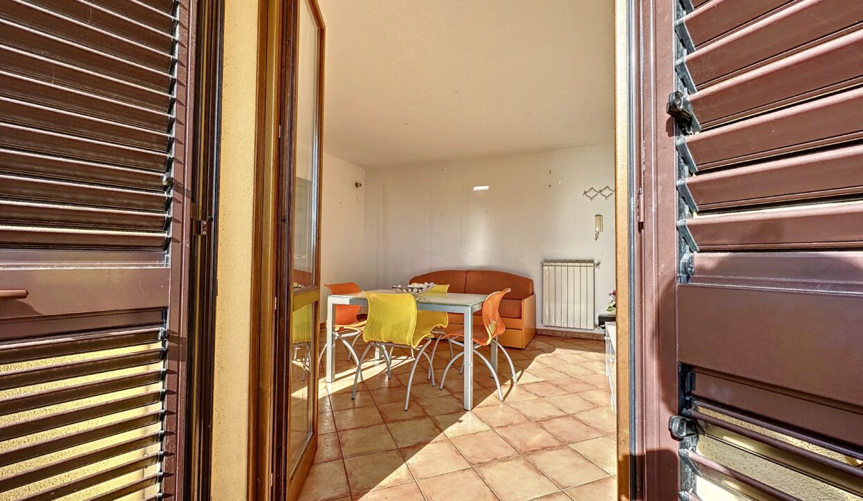 soggiorno-riparbella