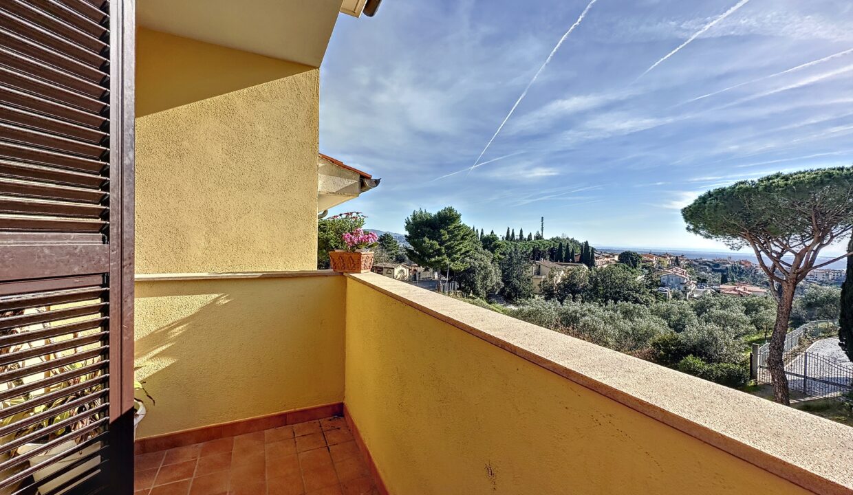 terrazza-soggiorno
