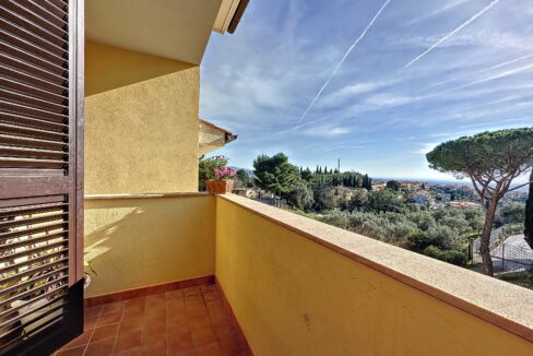 terrazza-soggiorno
