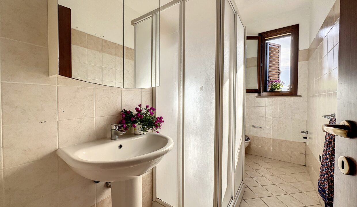 bagno-piano-primo