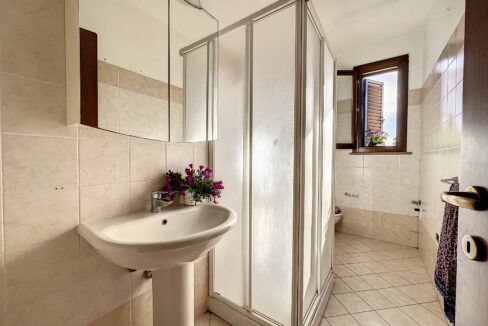 bagno-piano-primo