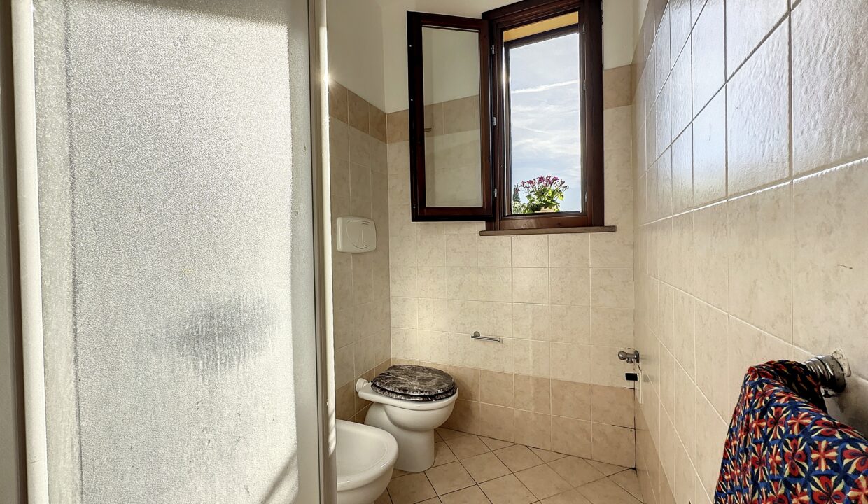 bagno-principale
