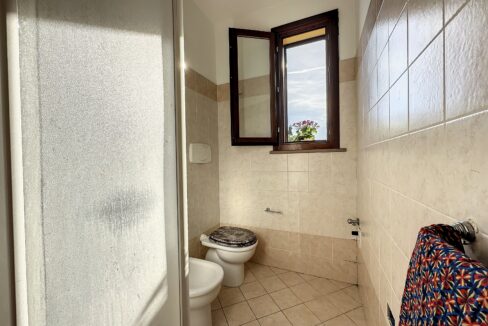 bagno-principale