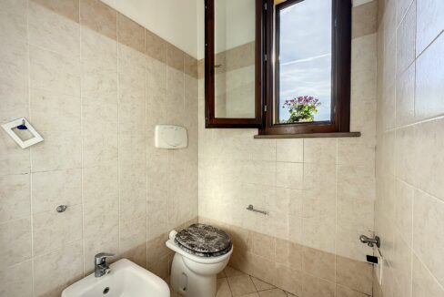 finestra-bagno-principale