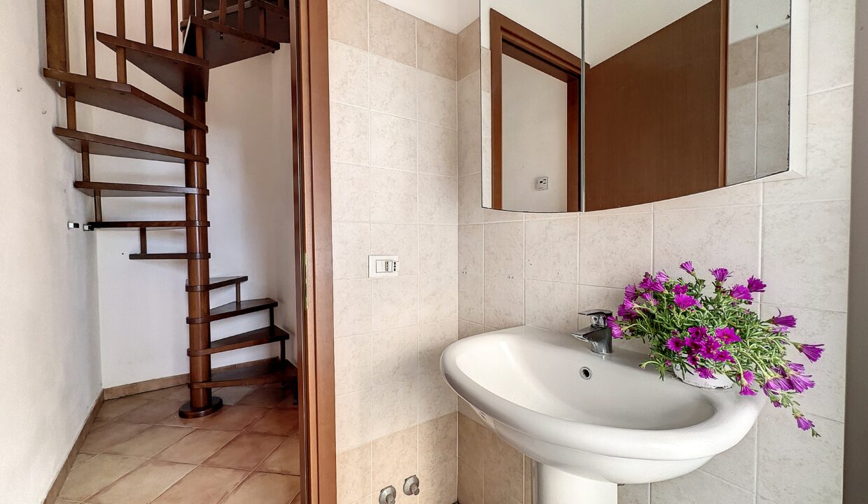 bagno-principale
