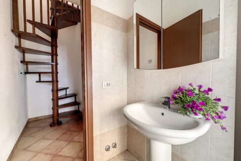 bagno-principale