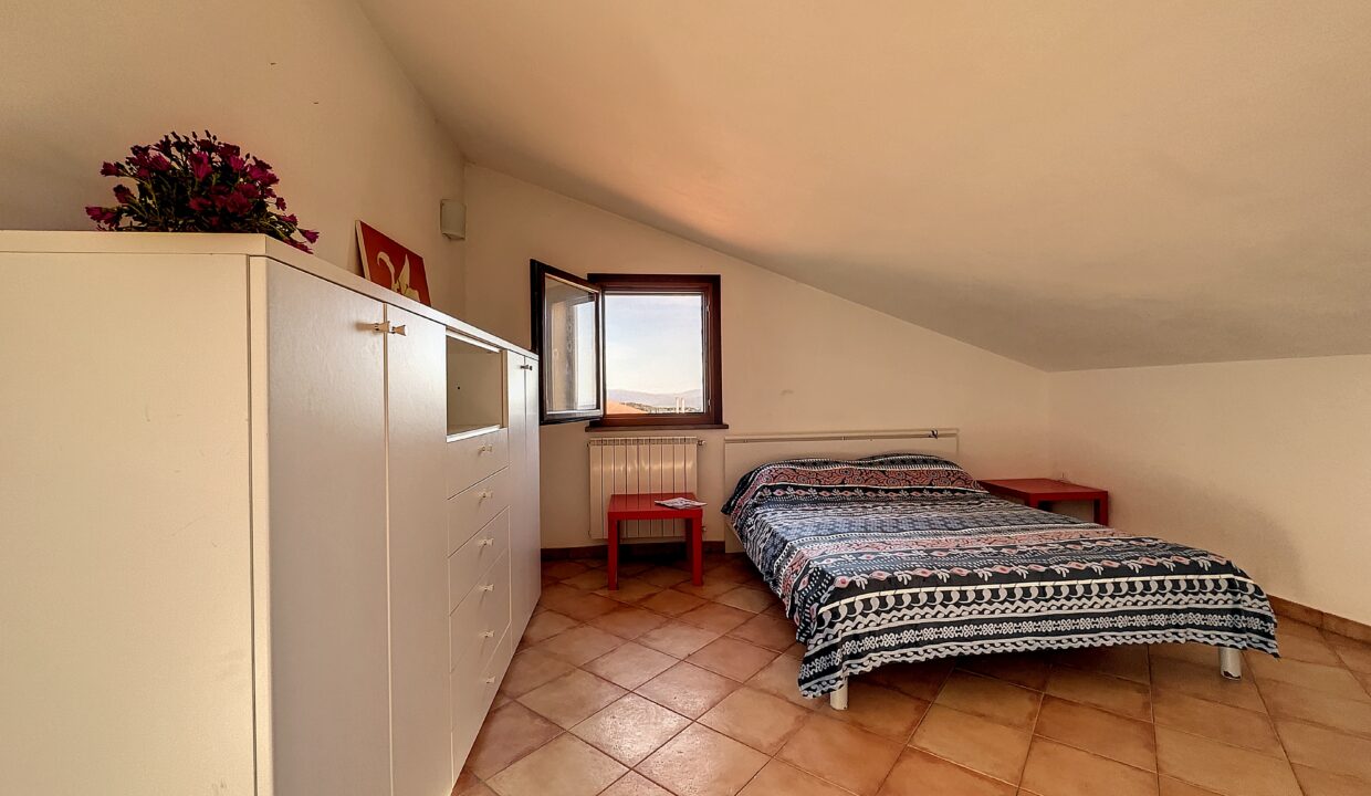 camera-letto
