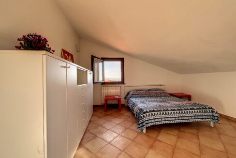 camera-letto