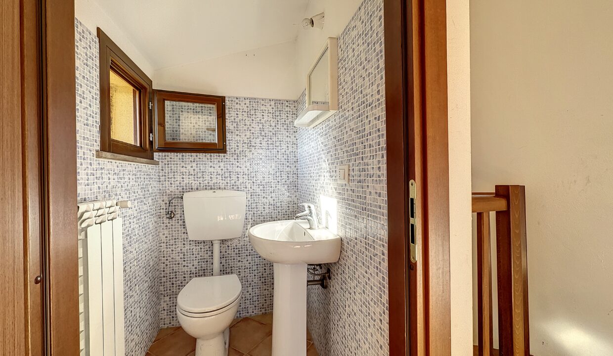 bagno-servizio