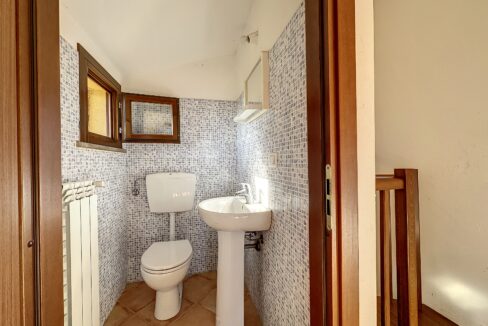 bagno-servizio