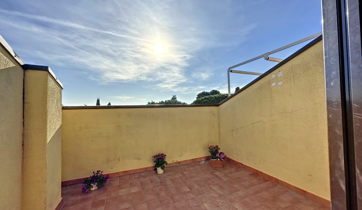terrazza-camera