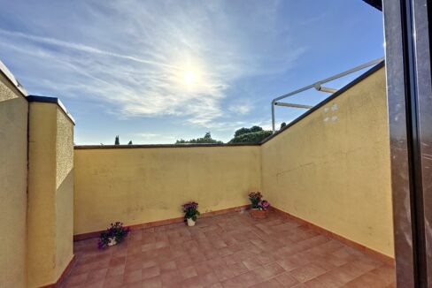 terrazza-camera