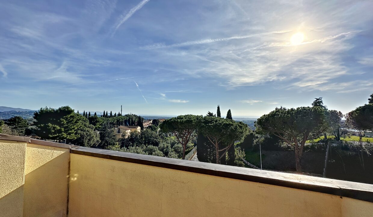 terrazza-camera