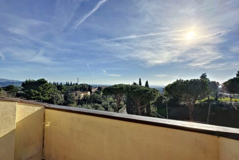 terrazza-camera