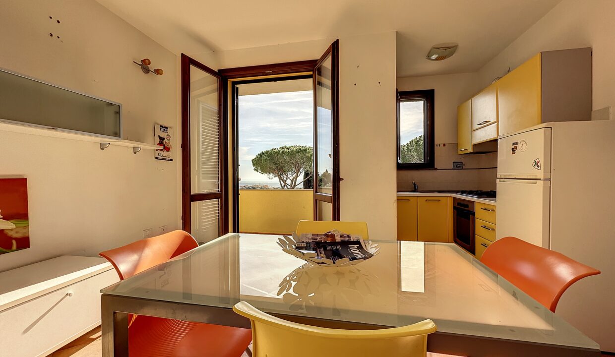 soggiorno-vista-terrazza