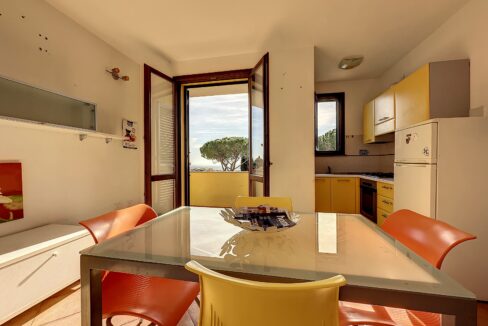 soggiorno-vista-terrazza