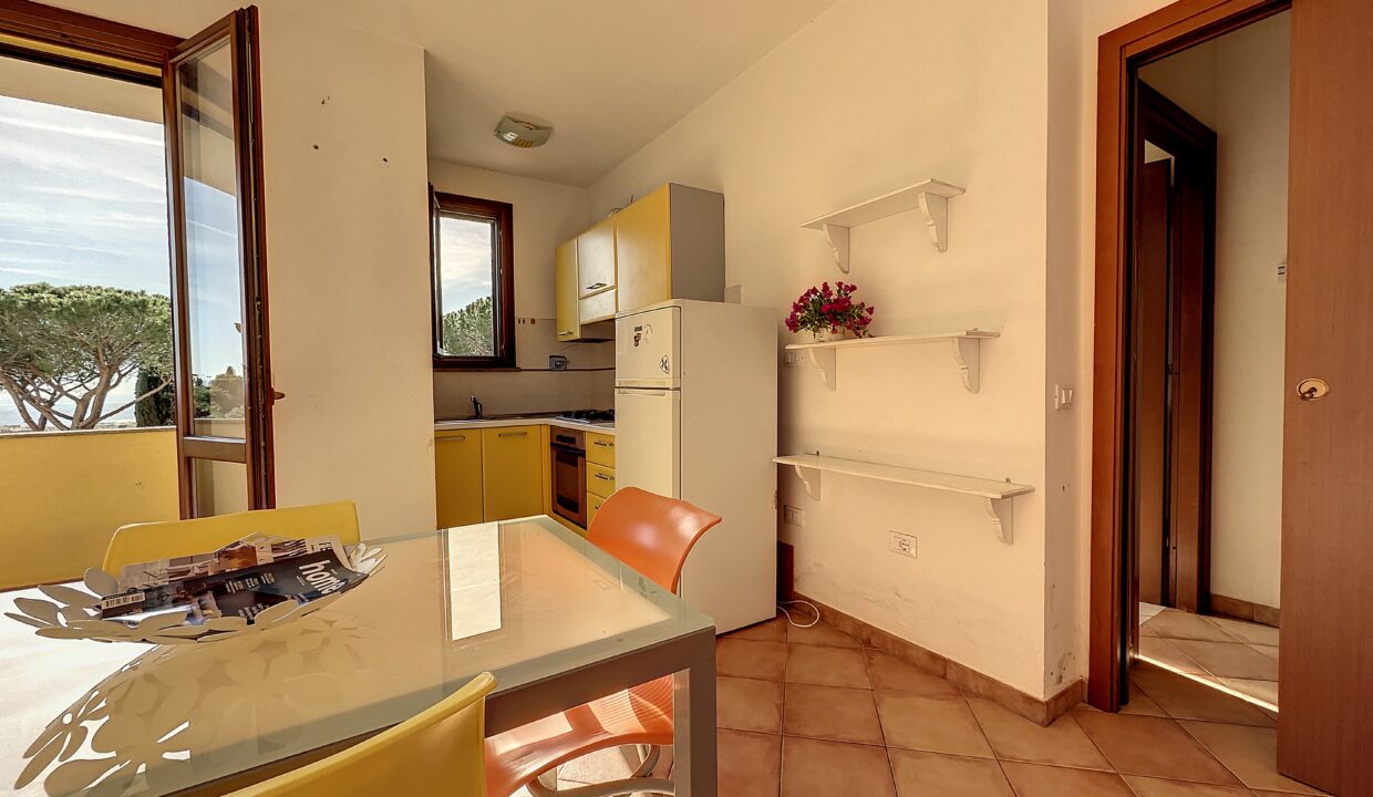 cucina-riparbella