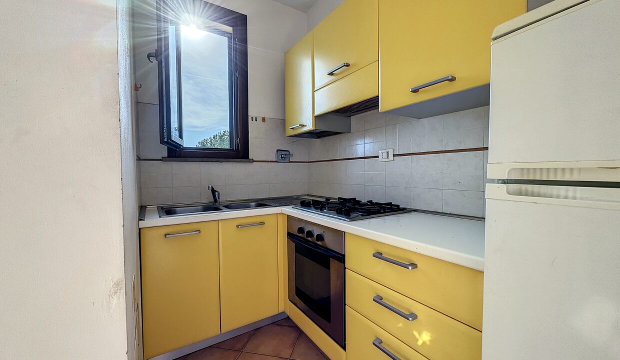 cucina-riparbella
