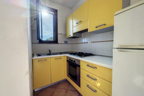 cucina-riparbella
