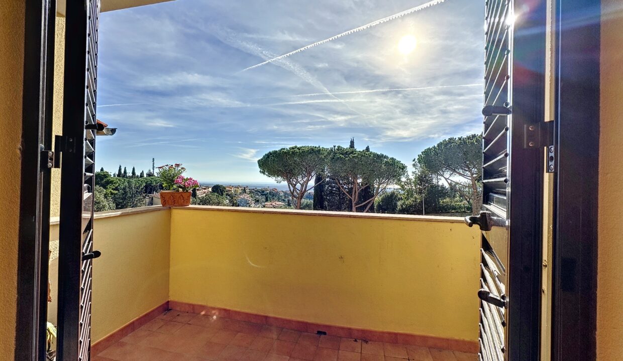 terrazza-mare