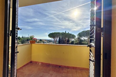 terrazza-mare