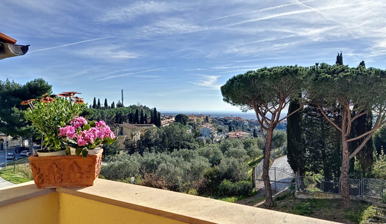 terrazza-vista-mare