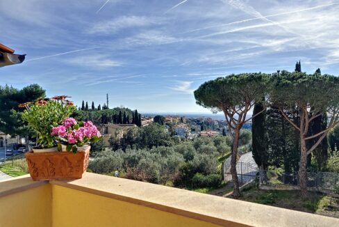 terrazza-vista-mare