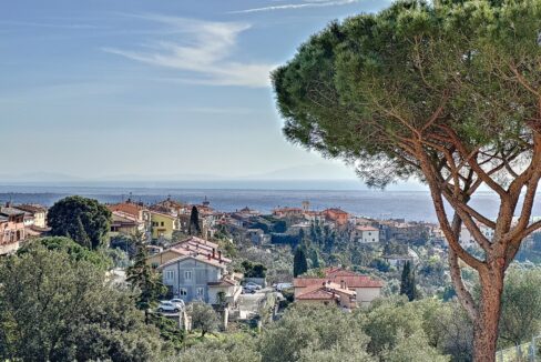 panorama-riparbella