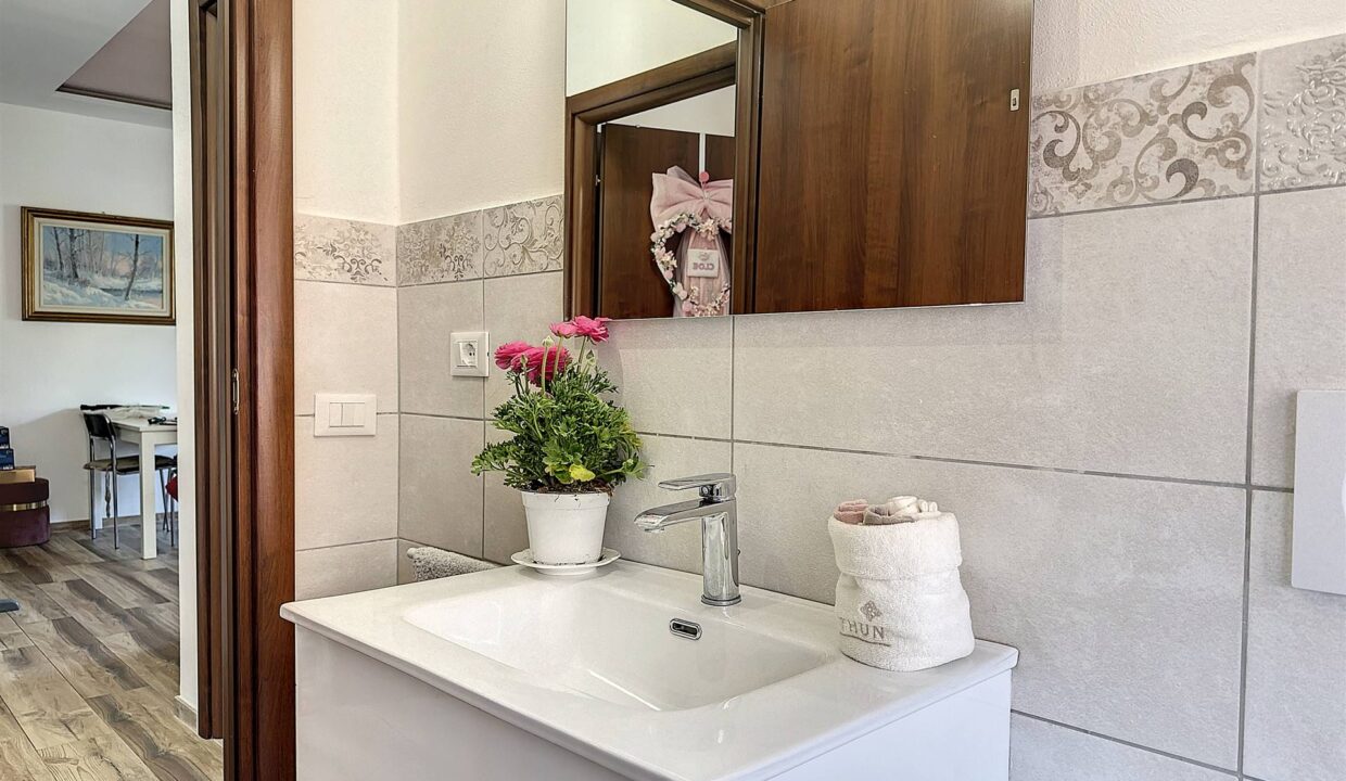 11-bagno