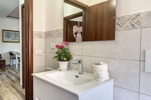 11-bagno