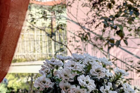 12-dettaglio-fiori-bagno