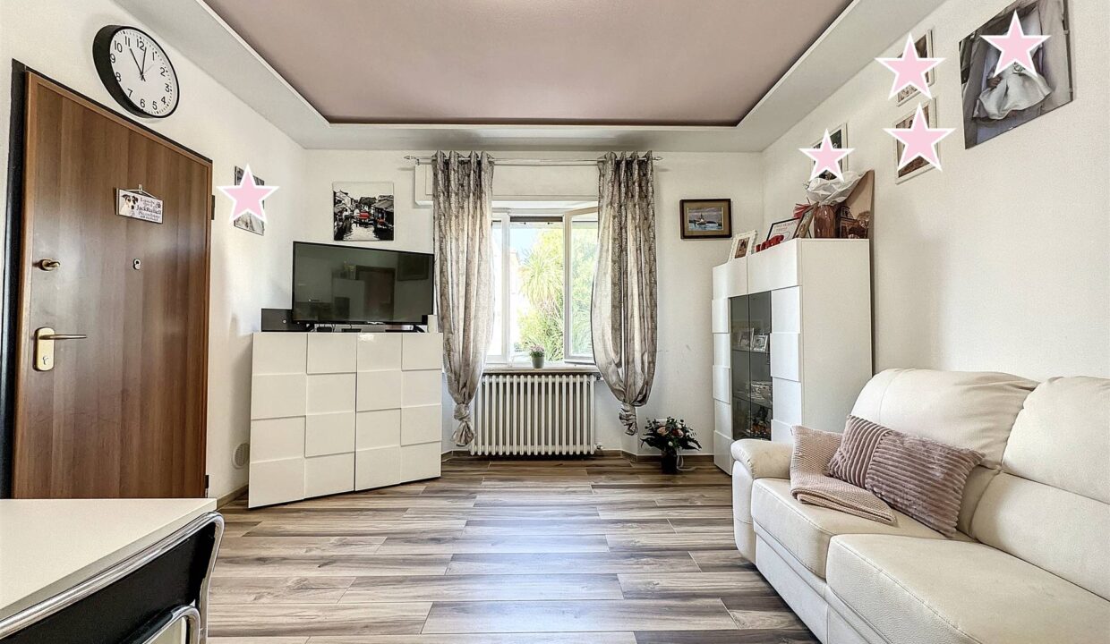 3-ingresso-soggiorno