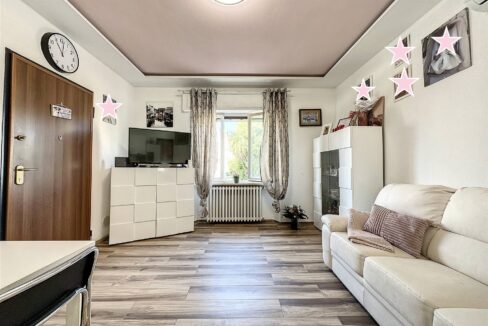 3-ingresso-soggiorno