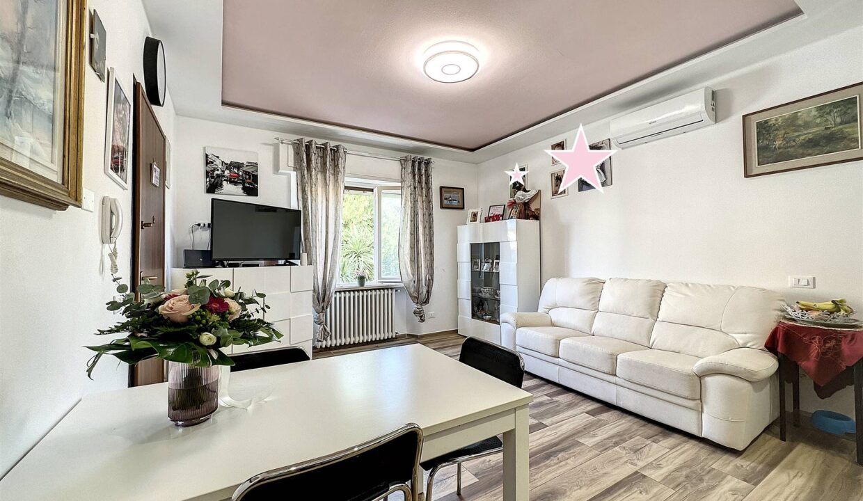 4-ingresso-soggiorno